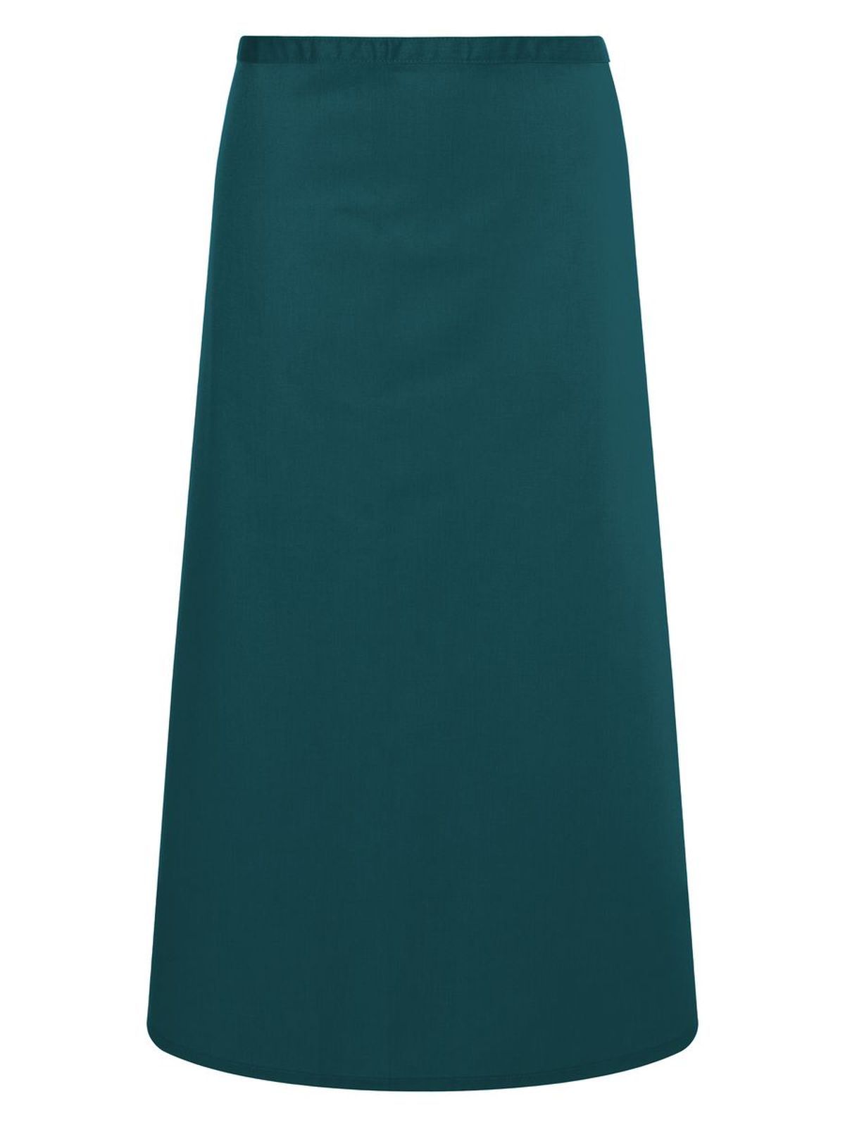 pine green